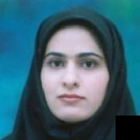 تلفن و آدرس دکتر مریم علی رمضانی فرسنگی در کرمان (قلب و عروق)