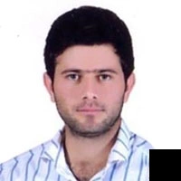 تلفن و آدرس جواد راه چمندی در سبزوار (بینایی سنجی)