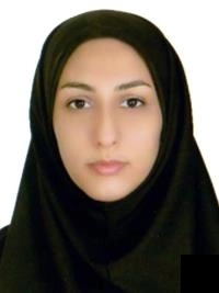 تلفن و آدرس دکتر آرزو افخمی اردکانی در یزد (داخلی)