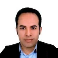 تلفن و آدرس دکتر احمد عساکره در تهران (جراحی)