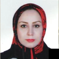 تلفن و آدرس دکتر مریم امینی در قزوین (رادیولوژی و تصویربرداری)