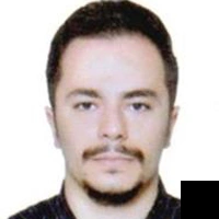 تلفن و آدرس دکتر محمد مهردوست در ارومیه (دندانپزشکی)