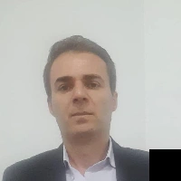 تلفن و آدرس دکتر جمال شیخ احمدی در سنندج (روانشناسی)