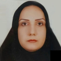 تلفن و آدرس دکتر مریم ابراهیمی در زاهدان (داخلی)