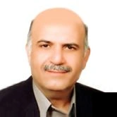 تلفن و آدرس دکتر عبدالناصر فرزان در تهران (جراحی مغز و اعصاب)