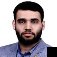 تلفن و آدرس دکتر محمد علی کراچیان در مشهد (پزشک عمومی)