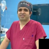 تلفن و آدرس دکتر بابک احدی در اصفهان (کلیه، مجاری ادراری و تناسلی - اورولوژی)