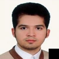 تلفن و آدرس دکتر حامد نجاران یزدی در تایباد (داخلی)