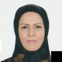 تلفن و آدرس سارا قربانی در تهران (مامایی)