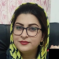 تلفن و آدرس پگاه ارتفائی در آستانه اشرفیه (روانشناسی)