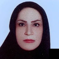 تلفن و آدرس دکتر تکتم دهقانی بیدگلی در مشهد (روانشناسی)