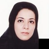 تلفن و آدرس دکتر زهرا کاشانیان در تهران (جراحی)