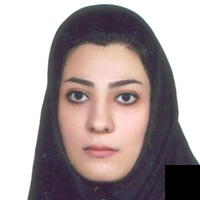 تلفن و آدرس دکتر ملیحه امراله در تهران (زنان و زایمان)