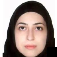 تلفن و آدرس دکتر زکیه گنجه ای در تهران (پوست، مو و زیبایی)