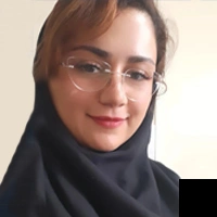 تلفن و آدرس دکتر سیده حانیه عزیزی در بابل (پزشکی قانونی)