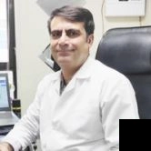 تلفن و آدرس دکتر افشین مردانی آقابیگلو در میاندوآب (مغز و اعصاب (نورولوژی))