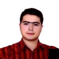 تلفن و آدرس دکتر نیما معصومی تبری در تهران (پزشک عمومی)