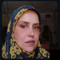 تلفن و آدرس رضوان توکلی در کرمان (فیزیوتراپی)