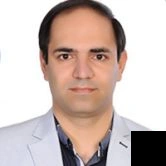 تلفن و آدرس محمد مهدی آزادی در اصفهان (روانشناسی)