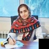 تلفن و آدرس دکتر فروه رمضان زاده بادله در بابلسر (مغز و اعصاب (نورولوژی))