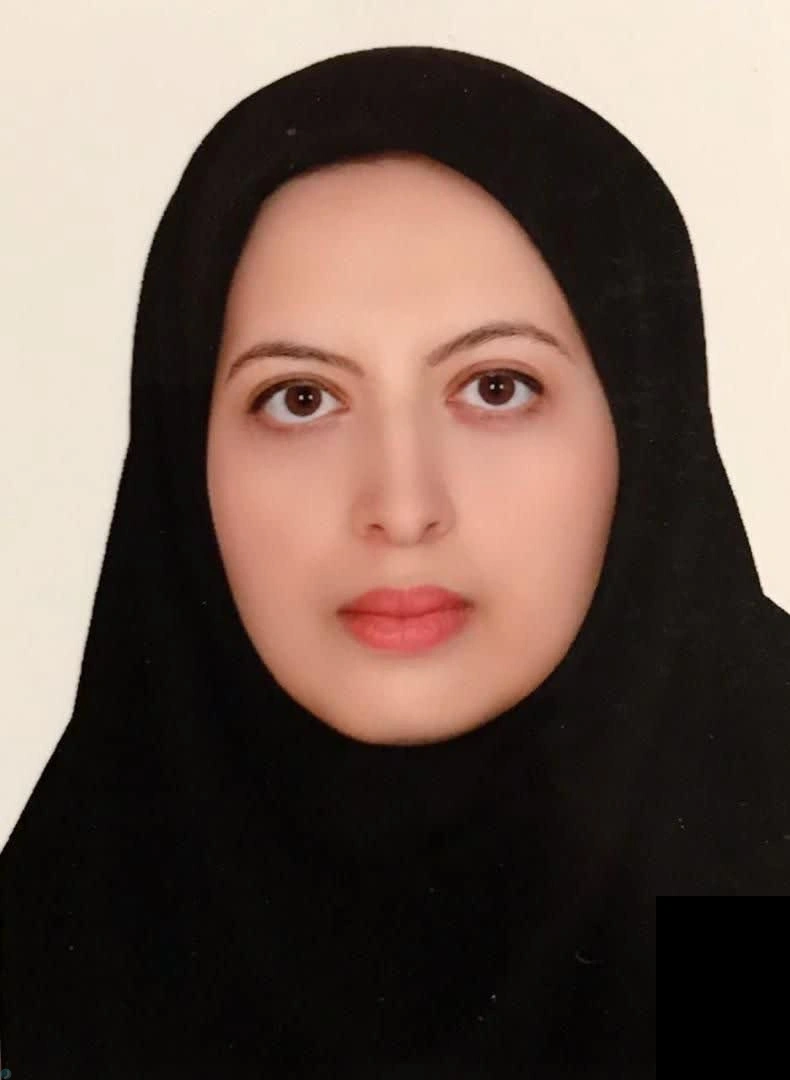 تلفن و آدرس دکتر مطهره کبودساز یزدی در یزد (رادیولوژی و تصویربرداری)