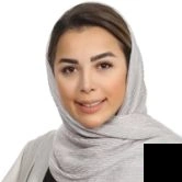 تلفن و آدرس دکتر مانا عطاری در تهران (روانشناسی)