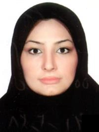 تلفن و آدرس دکتر ماهرخ فرگاه در اهواز (داخلی)