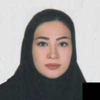 تلفن و آدرس عارفه عزیزی کورعباسلو در تهران (مامایی)