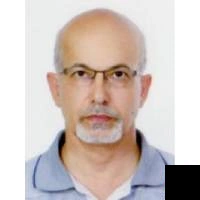 تلفن و آدرس دکتر منصور زارعی محمودآبادی در اردکان (داخلی)