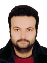 تلفن و آدرس دکتر رضا اسفندیاری در تبریز (پزشک عمومی)