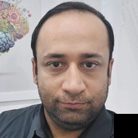 تلفن و آدرس دکتر صابر رمضانپور در قایم شهر (مغز و اعصاب (نورولوژی))