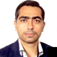 تلفن و آدرس دکتر علی اصغر چگینی در ملایر (روانشناسی)