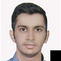 تلفن و آدرس دکتر سیدمعین مشتاقیون در یزد (دندانپزشکی)