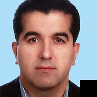 تلفن و آدرس دکتر مهدی مسیبی در مشهد (قلب و عروق)