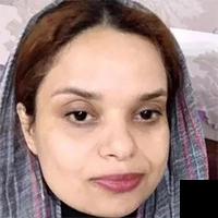 تلفن و آدرس خدیجه محمودی نژادیان در اهواز (روانشناسی)