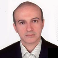 تلفن و آدرس دکتر شاهرخ یوسف پورلزرجانی در رشت (دندانپزشکی)