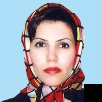 تلفن و آدرس دکتر آنیتا صادقپور در تهران (قلب و عروق)