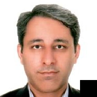 تلفن و آدرس دکتر علی کبیر در تهران (داخلی)