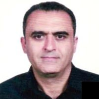 تلفن و آدرس دکتر رضا حسین پور در بهارستان (پزشک عمومی)