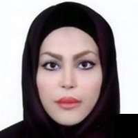 تلفن و آدرس دکتر الهه نساج زاده در آبادان (دندانپزشکی)