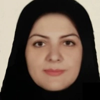 تلفن و آدرس دکتر سارا نعیمی در ساوه (روانشناسی)