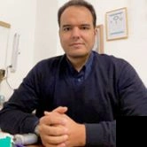 تلفن و آدرس دکتر سیدروح الله موسوی در قم (ارتوپدی)