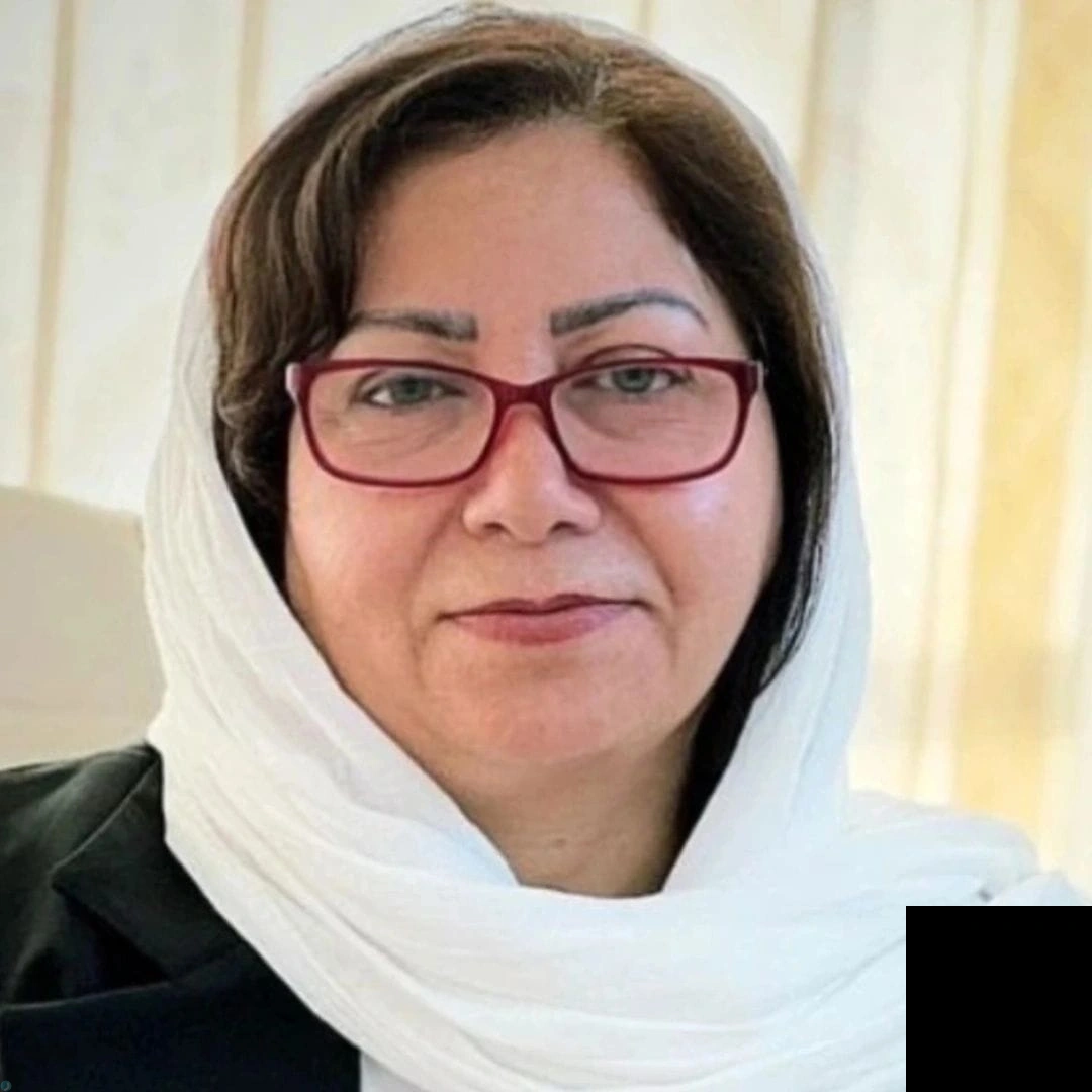 تلفن و آدرس دکتر فرزانه حسنی در شیراز (روانشناسی)