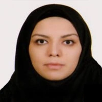 تلفن و آدرس بهاره امین نژادکاوکانی در تهران (تغذیه و رژیم)