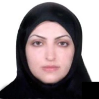 تلفن و آدرس دکتر فرزانه ابراهیمی میمند در کرمان (قلب و عروق)