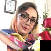 تلفن و آدرس دکتر مریم چترایی در اصفهان (طب فیزیکی و توانبخشی)