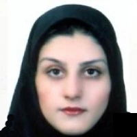 تلفن و آدرس دکتر نسرین رفیعیان کوپایی در تهران (دندانپزشکی)