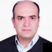 تلفن و آدرس دکتر وحید محمدی شاهرخی در رفسنجان (ایمونولوژی، آسم و آلرژی)