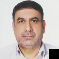 تلفن و آدرس دکتر محمداسمعیل سالار در سمنان (قلب و عروق)