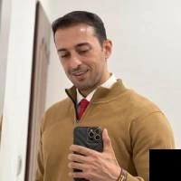 تلفن و آدرس ابوالفضل دشتی رحمت آبادی در یزد (تغذیه و رژیم)